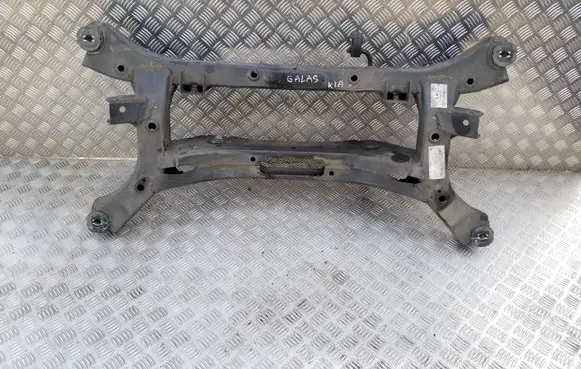 KIA Sportage Rear subframe 55405D7000