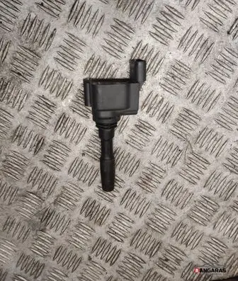 Audi A3 S3 8V High voltage ignition coil 05E905110