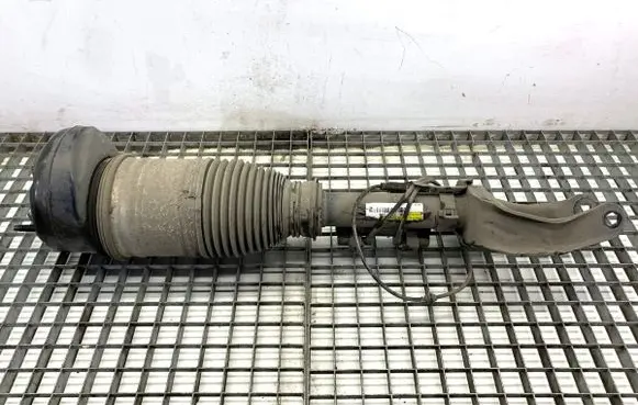 Mercedes-Benz GLE W167 Front shock absorber/damper A1673203113