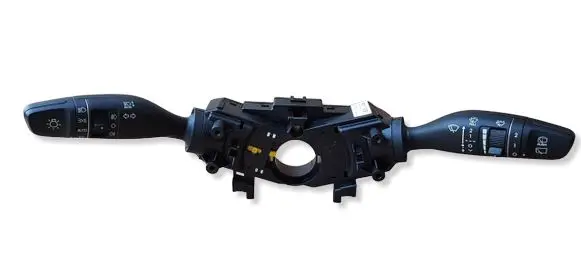 Hyundai i30 Indicator stalk 93404G4950 3H33MS1002 2017100908