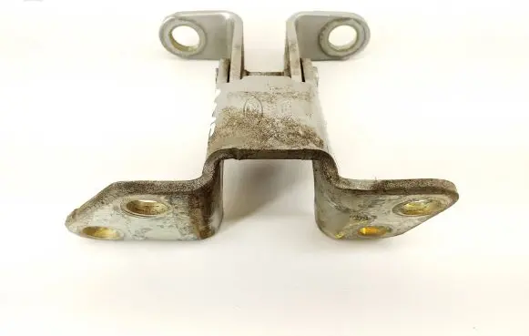 Ford Ecosport Tailgate/trunk/boot hinge CN15N42983AA