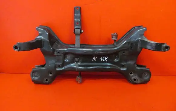 Audi A1 Front subframe AUIA1SANKI