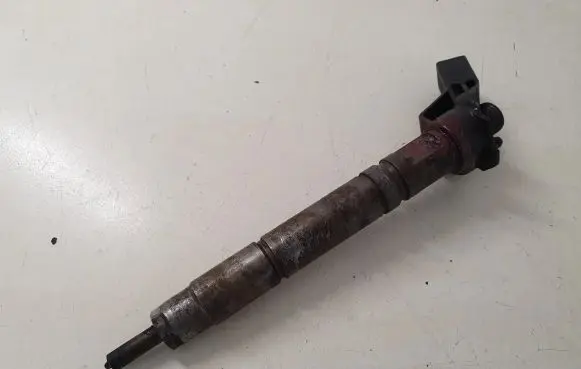 Mercedes-Benz Sprinter W906 Fuel injector A6460701487