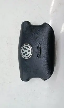 Volkswagen Golf IV Steering wheel airbag 3B0880201BM