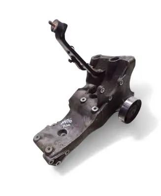 Audi A4 S4 B6 8E 8H Generator/alternator bracket 06B903143L