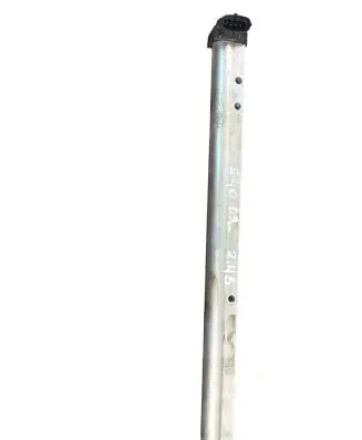 Volvo S40 Fuel main line pipe 0261230237 31251446 88913