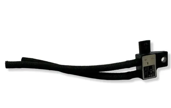 BMW 3 G20 G21 Exhaust gas pressure sensor 8585292