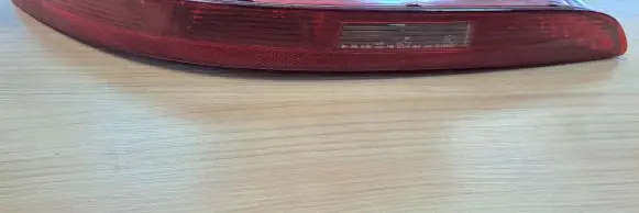 Audi Q3 8U Rear bumper light 8U0945095