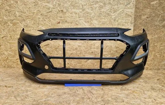 Hyundai Kona I Front bumper 86511J9000