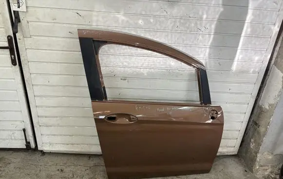 Ford B-MAX Front door AV11-R20204-AB