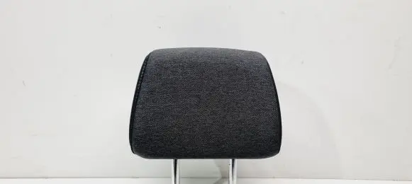 Nissan Qashqai J12 Rear seat headrest 864306UH0A