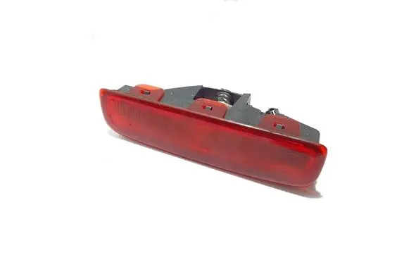 Dacia Dokker Third/center stoplight 8200690117