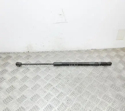 Mazda Demio Tailgate/trunk/boot tension spring D65162620A 99570340N
