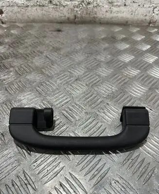 BMW X5 E70 Rear interior roof grab handle 6977693