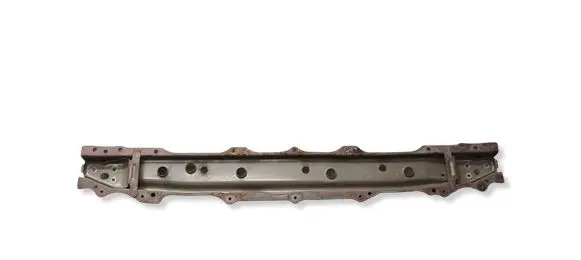 Toyota Yaris Rear beam 