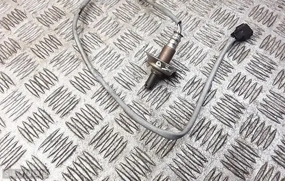 Mitsubishi Eclipse Cross Lambda probe sensor 150200