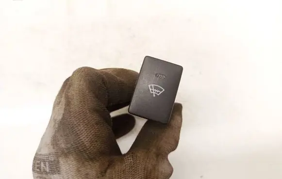 Toyota RAV 4 (XA30) Wiper switch 15A886