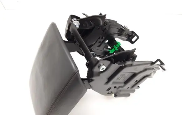 Audi A5 8T 8F Armrest 8K0864283