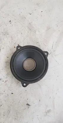 Land Rover Range Rover L405 Front door speaker BJ3218808BB