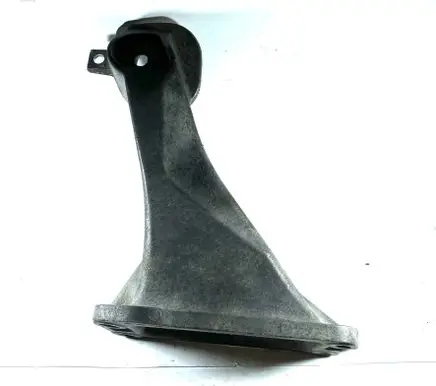 BMW X5 E53 Engine mounting bracket 1097000 22111097000