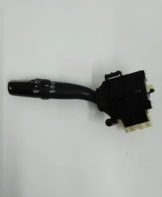 Toyota Avensis T250 Indicator stalk 173650