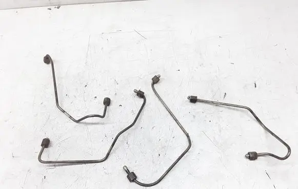 Ford Ranger Fuel injector supply line/pipe 