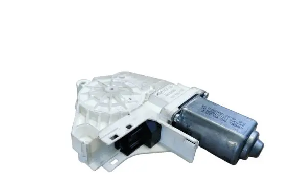 Audi Q3 8U Front door window regulator motor 8K0959802B 110420241785 0536014001