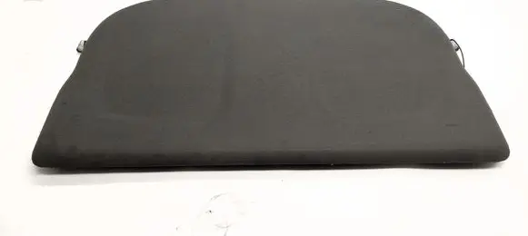 Mercedes-Benz GLA W156 X156 Parcel shelf A1566900349