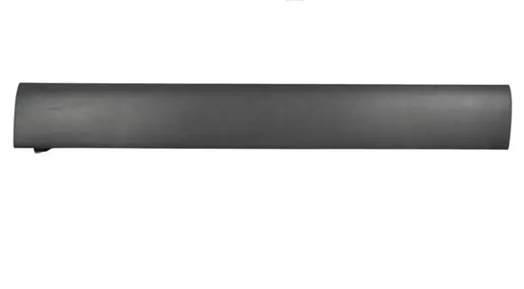 Mercedes-Benz Sprinter W907 W910 Sliding door trim (molding) A9106905300 A9106900600 A9106909101
