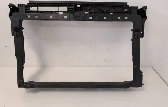Cupra Terramar Radiator support slam panel 578805594