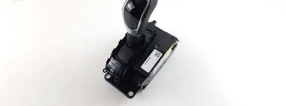 Maserati Ghibli Gear selector 6700317430 171006 0075882
