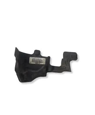 Ford F150 Other exterior part FL3416049AD F04493A
