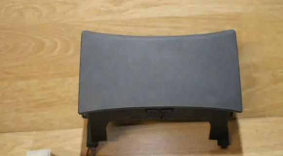 Volkswagen Sharan Ashtray (front) 7M3857961 7M5857961