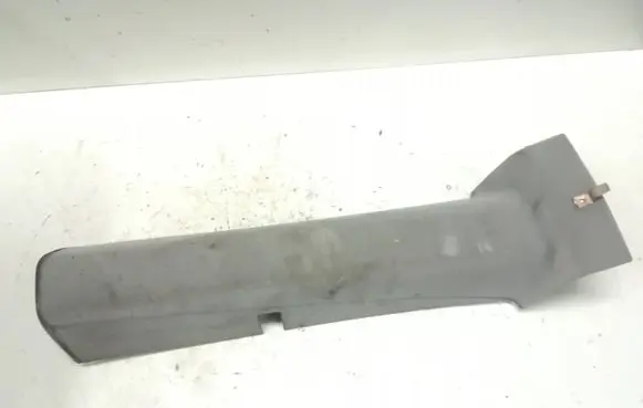 Mercedes-Benz Vito Viano W638 (B) pillar trim (top) A6386924101