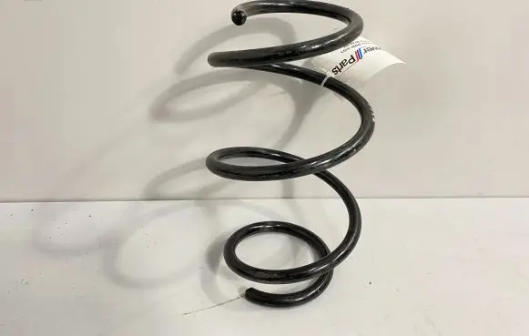 BMW 3 F30 F35 F31 Front coil spring 1234567