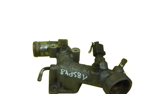 Mitsubishi Pajero Engine coolant pipe/hose PRZEWOD