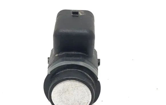 Parking PDC sensor