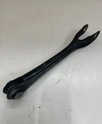 BMW 7 G11 G12 Rear control arm 6893528