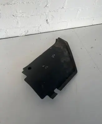 Toyota Land Cruiser (FJ60) Other dashboard part 6211190A00