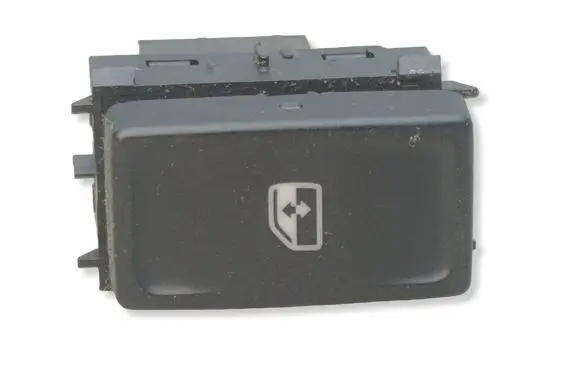 Skoda Octavia Mk3 (5E) Electric window control switch 5E0959855A