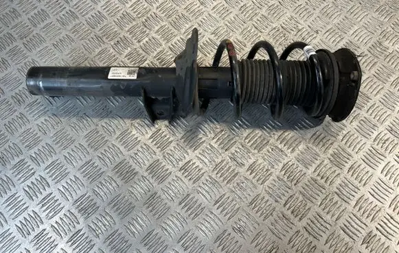 Audi Q3 F3 Front shock absorber/damper 5QF413031CH 16KTA014HH04F