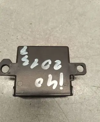 Hyundai i40 Other control units/modules 190290390 10R030915 4M0294ACA
