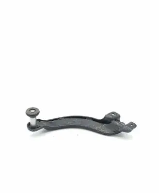 Renault Trafic III (X82) Sliding door upper roller guide/hinge D312370J 65713