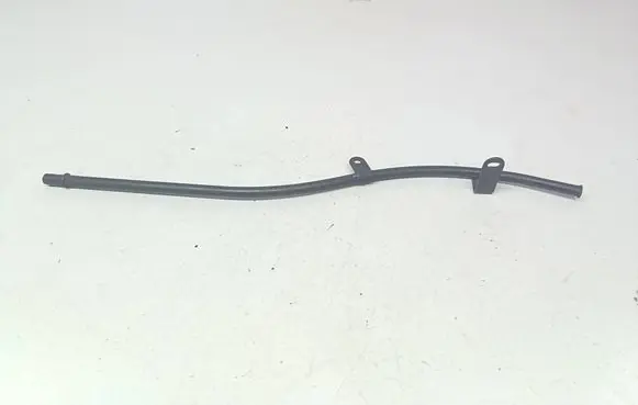 Volkswagen Bora Oil level dip stick 071115630B