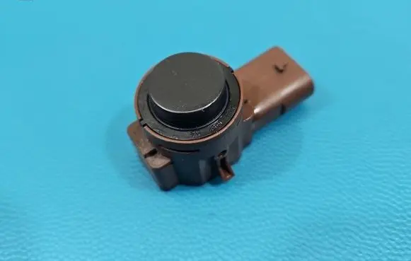 Renault Trafic III (X82) Parking PDC sensor 0218000153 IMPRK1550792