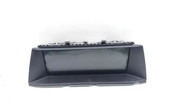 BMW 7 F01 F02 F03 F04 Screen/display/small screen 9226976