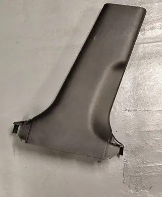 Infiniti FX (B) pillar trim (bottom) 769151CA0A 76915