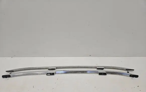 Audi A4 Allroad B8 Roof bar rail 8K9860021E