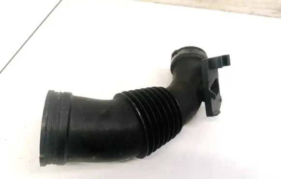 Audi A5 8T 8F Air intake hose/pipe 059129627L 059129615F