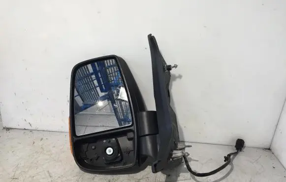 Ford Transit Front door electric wing mirror 63296330